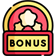 1889jogo icon