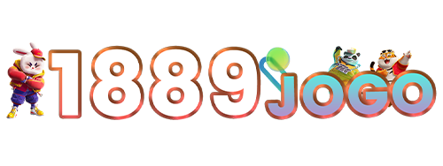 1889jogo.com logo