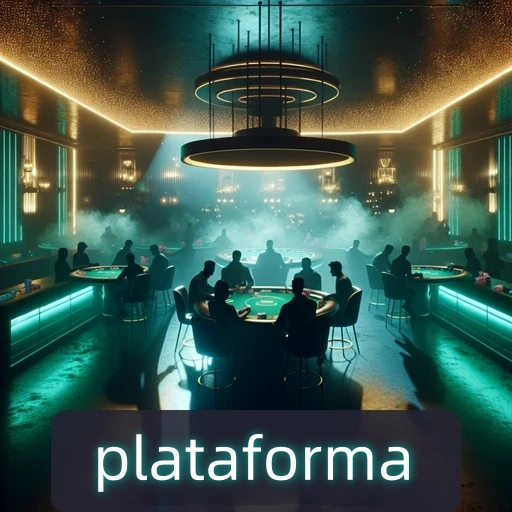 A Plataforma Empolgante do 1889jogo: Jogar Nunca Foi Tão Divertido