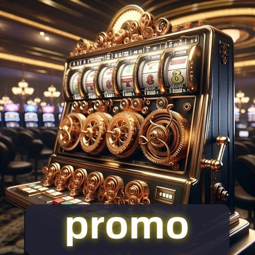 1889jogo Promoções Atuais