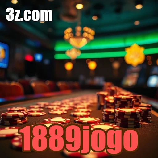 1889jogo Estratégia